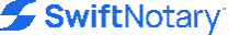 SwiftNotary